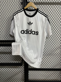 Adidas Originals Home 25-26