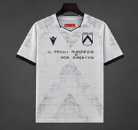 Udinese Home Special 25-26