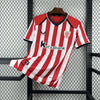 Athletic Bilbao Home 26-27