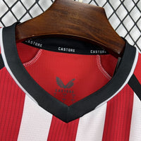 Athletic Bilbao Home 26-27