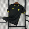 Chelsea Away 26-27