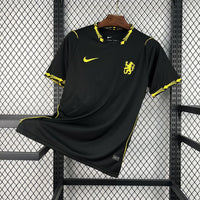 Chelsea Away 26-27