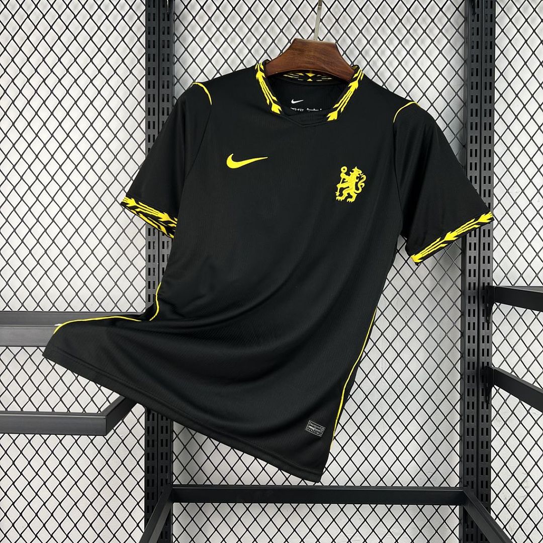 Chelsea Away 26-27 — image 1