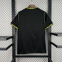 Chelsea Away 26-27