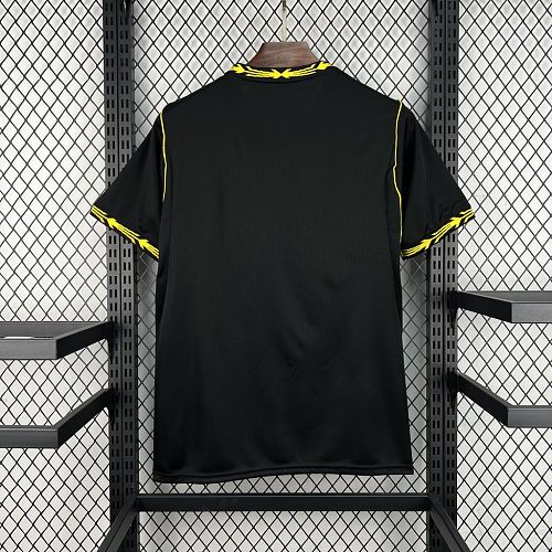 Chelsea Away 26-27 — image 2