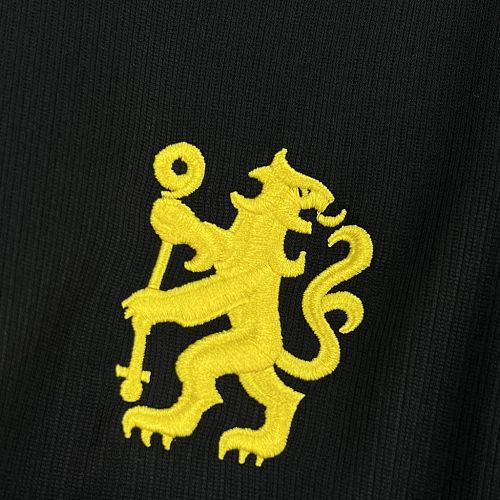Chelsea Away 26-27 — image 3