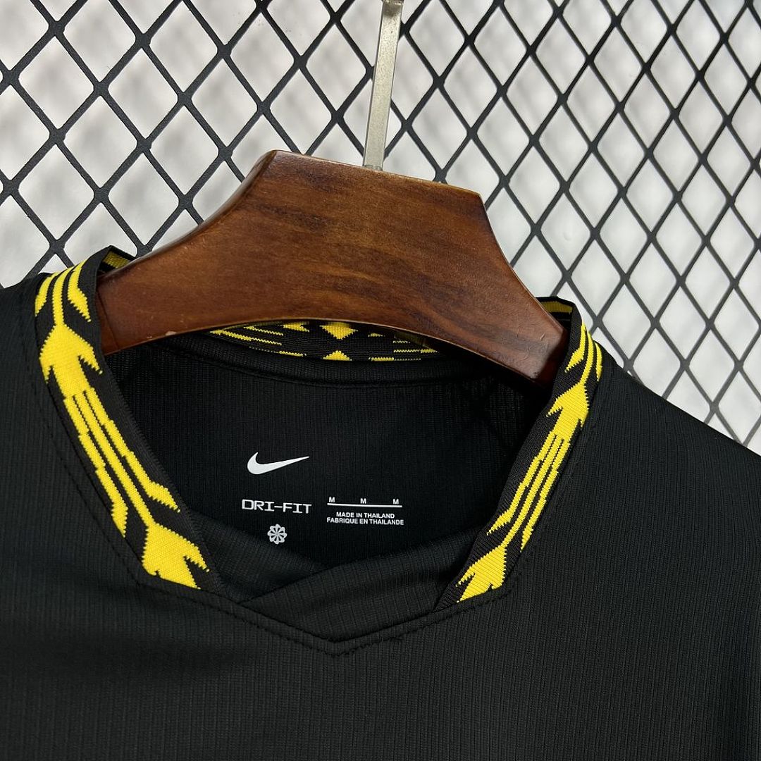 Chelsea Away 26-27 — image 4