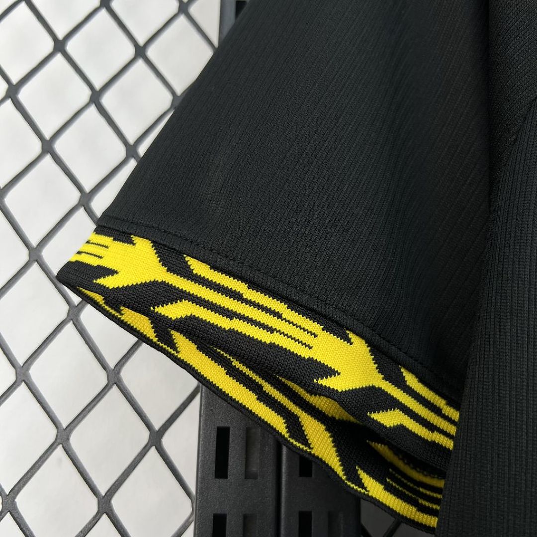 Chelsea Away 26-27 — image 5