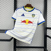 Leeds United Home 26-27