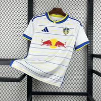 Leeds United Home 26-27