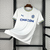 Olympique Marseille Home 26-27
