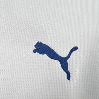 Olympique Marseille Home 26-27