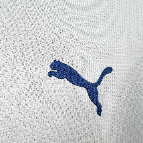 Olympique Marseille Home 26-27 — image 3