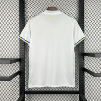 Olympique Marseille Home 26-27