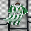 Real Betis Home 26-27