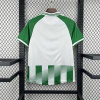 Real Betis Home 26-27