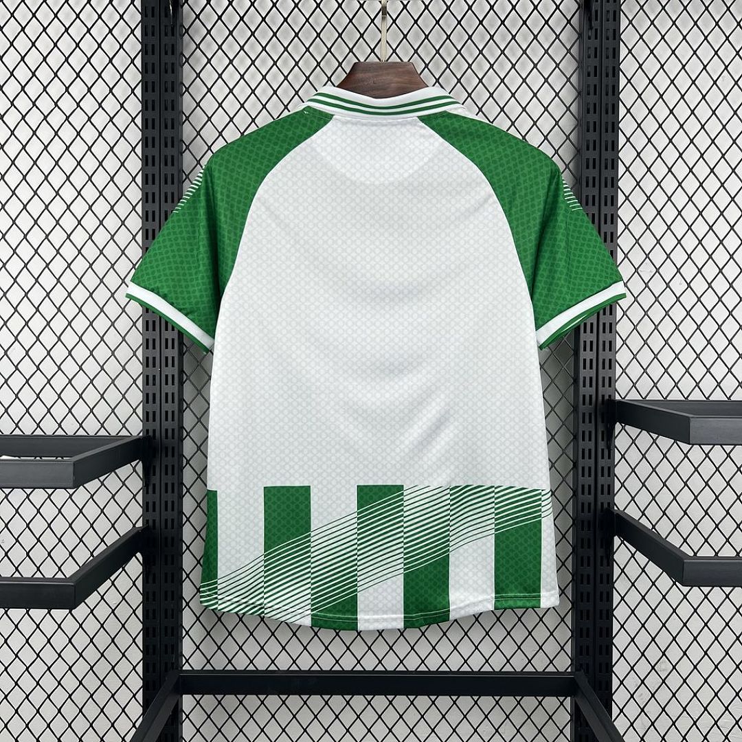 Real Betis Home 26-27 — image 4