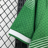 Real Betis Home 26-27