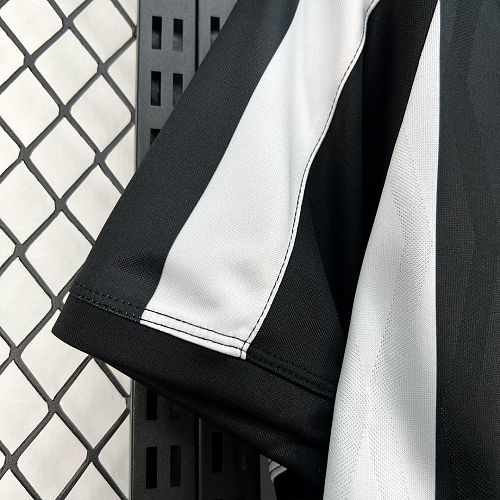 Santos Away 26-27 — image 3