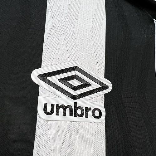 Santos Away 26-27 — image 5