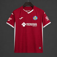 Getafe Away 26-27