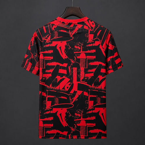 Ac Milan Pre-Match 26-27 — image 2