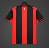 Ac Milan Home 26-27