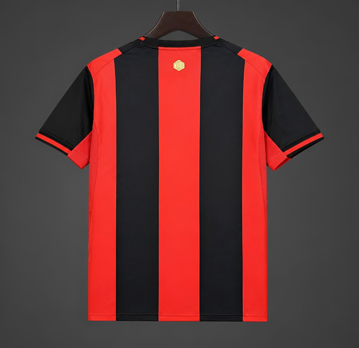 Ac Milan Home 26-27 — image 2
