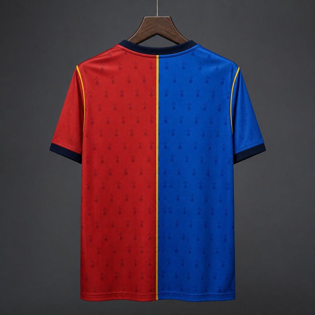Afc Richmond Ted Lasso Home — image 2