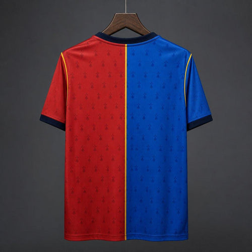 Afc Richmond Ted Lasso Home — image 2