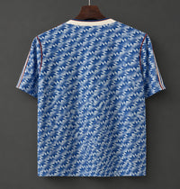 Manchester United Away Special 26-27