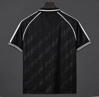 Arsenal Black Home Special 26-27