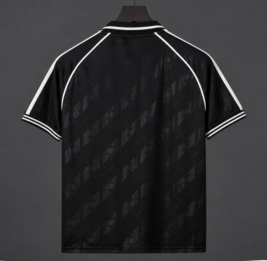 Arsenal Black Home Special 26-27 — image 2