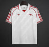 Arsenal White Home Special 26-27