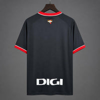 Athletic Club Away 26-27