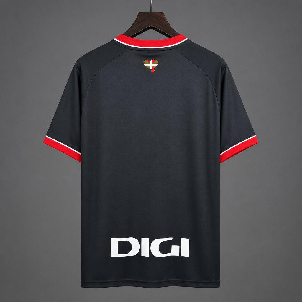 Athletic Club Away 26-27 — image 2