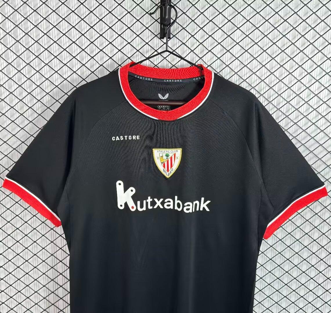 Athletic Club Away 26-27 — image 3