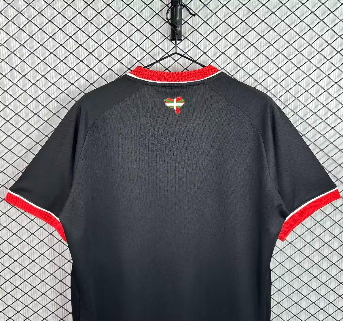 Athletic Club Away 26-27 — image 4