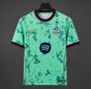 Barcelona Green Home Special 26-27