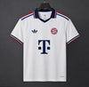 Bayern Munich Away 26-27