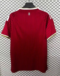 Bayern Munich Home 26-27
