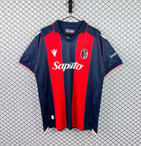 Bologna Home 26-27