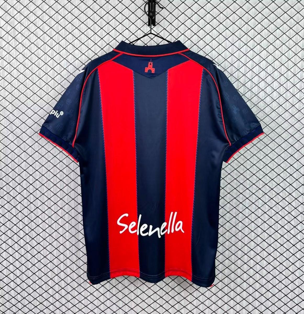 Bologna Home 26-27 — image 5