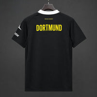 Borussia Dortmund Away 26-27