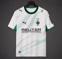 Borussia Monchengladbach Home 26-27