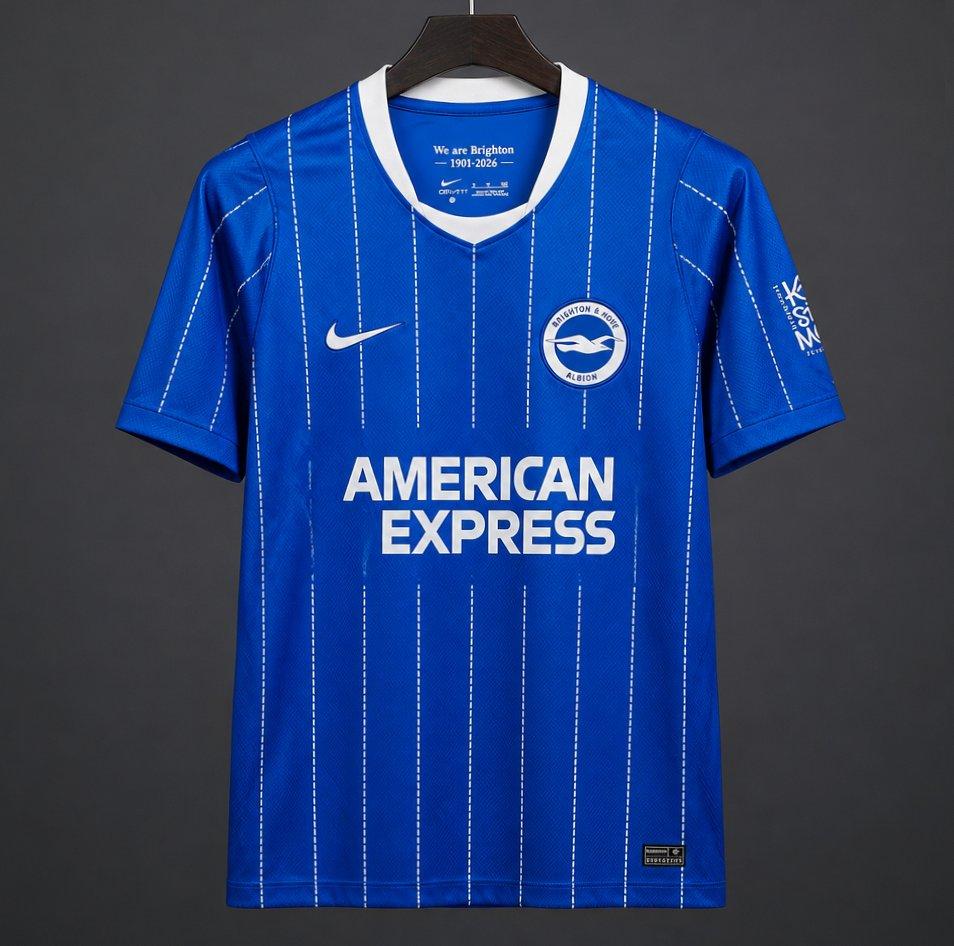 Brighton Home 26-27 — image 1
