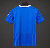 Brighton Home 26-27