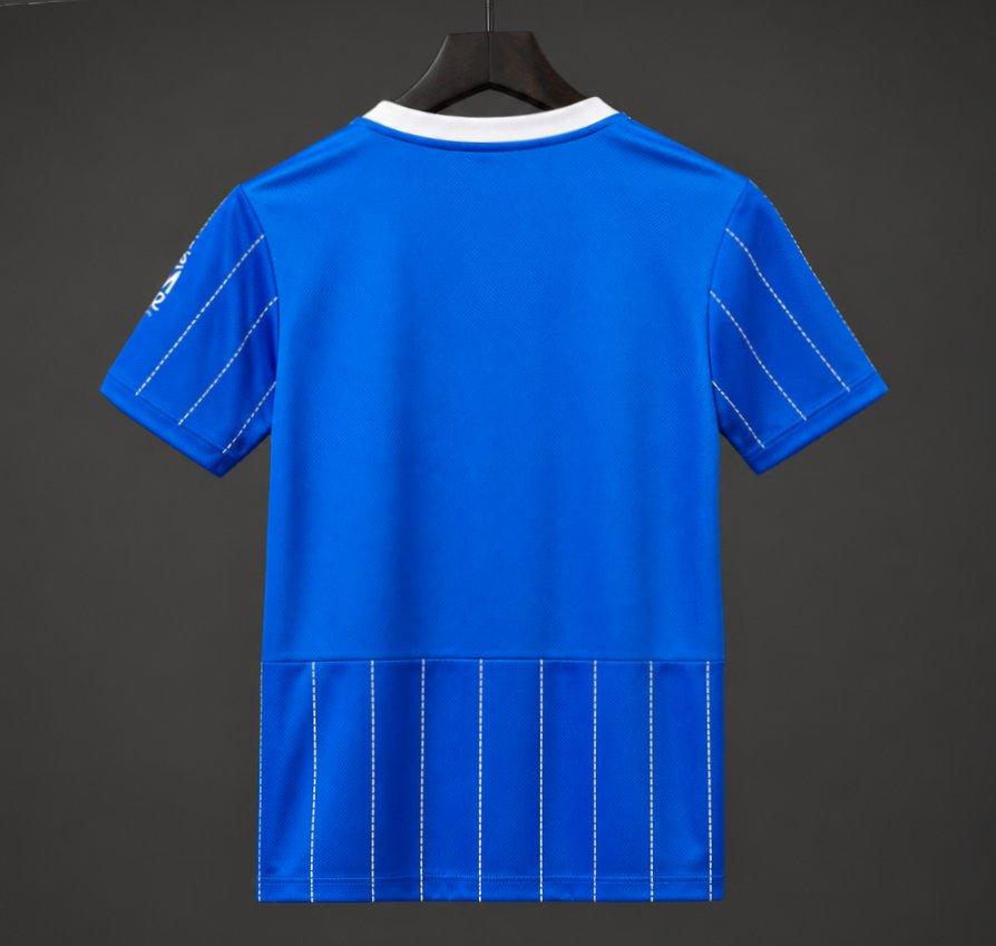 Brighton Home 26-27 — image 2