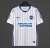 Brighton Away 26-27