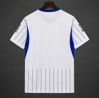 Brighton Away 26-27